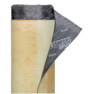 SOUS-COUCHE ACOUSTIQUE VELAPHONE CONFORT DB19 SC1A2A 20X1,00M R=0.08