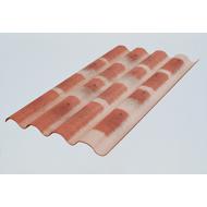 SOUTUILE 230 NATURA FR FLAMME 110X96,4