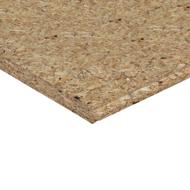 DALLE PARTICULES P5 PREMIUM BOARD MFP 18X2500X615MM