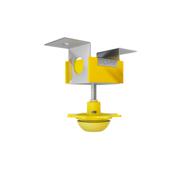 Suspente INTEGRA 2 PHONIC boite 25