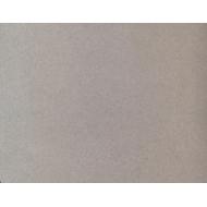 Panneau MDF VALCHROMAT gris clair LG 8x2440x1830mm