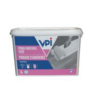 PRIMAIRE ADHERENCE V030 PRIMA UNIVERSEL POT 5KG
