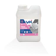 PRIMAIRE ADHERENCE V030 PRIMA UNIVERSEL BLANC BIDON 1L