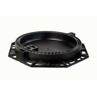 TAMPON SOLO A PAVER D400