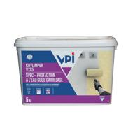 SYSTEME PROTECTION A L&rsquo;EAU V725 CRYLIMPER SEAU 5KG