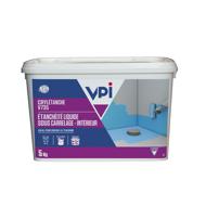 Système étanchéité sol et mur V735 CRYLETANCHE seau 5