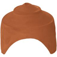 Rencontre porte Poincon 3 voies rondes CHEVREUSE