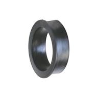 Bague pour raccord FLEX-SEAL Plus BC16-250EX Ø16 pour PVC Ø250