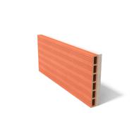 Planelle RMAX 5x25x60cm R=0,7