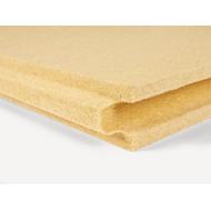 PANNEAU FIBRE DE BOIS OMNITHERM 80MM 176X60CM R=2,00