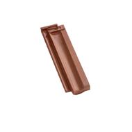 1/2 Tuile STANDARD 14 VARIO VIELLI MASSE