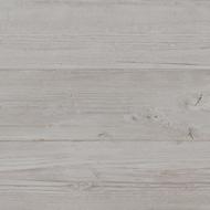 LAMBRIS EPICEA AB BLANCHI GRAIN D'ORGE BROSSE 12X135MM 4,45M