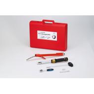 Malette de montage pour raccord VPC®