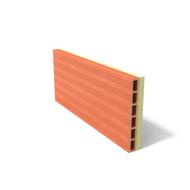 Planelle RMAX+ 5x20x60cm R=1,0