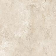 CARRELAGE TRADITION TRAVERTIN BEIGE RECTIFIE 60X60CM EP.9MM