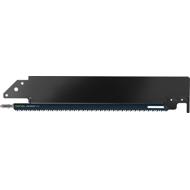 Outil de coupe avec lame SG-240/G-ISC 240mm