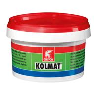 Pâte d'étanchéité KOLMAT 400 g