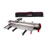 Coupe-carreaux manuel TZ-1300 130cm