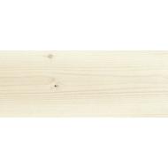 Lasure bois blanc intense W-2393 0,75L