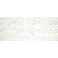 Lasure bois blanc F-0007 pot(s) 0,75L