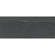 Lasure bois gris anthracite F-7016 0,75L