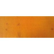 Lasure bois chêne doré F-3336 0,75L