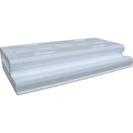 Hourdis polystyrène 12 1,20m UP 27 M1