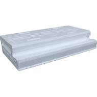 Hourdis polystyrène 12 1,20m UP 23 M1