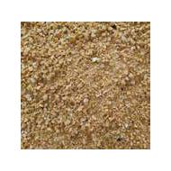 Sable ARTEROC 0/6mm miel Big Bag 1,5T