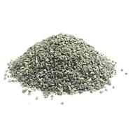 Abrasif de sablage OLGRIT S1 gris foncé 0.3/1 sac 25Kg