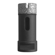 Foret carrelage Ø25mm M14 MASTER LU35