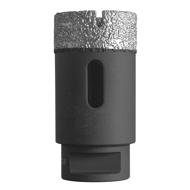 Foret carrelage Ø32mm M14 MASTER LU35