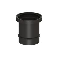 Rehausse ajustable Aquapump Small telescopique 140 - 400mm