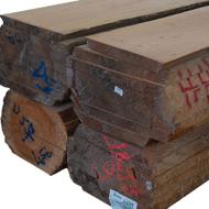 Plot douglas Ep.55mm