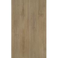 SOL CORETEC NATURALS LUMBER 50 LVP 804 08X182X1220MM PAQUET(S) 2,66M²