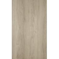 SOL CORETEC NATURALS+ TIMBER 50 LVPE 853 08X182X1220MM