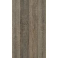 SOL CORETEC NATURALS+ BARK 50 LVPE 856 08X182X1220MM PAQUET(S) 2,66M²