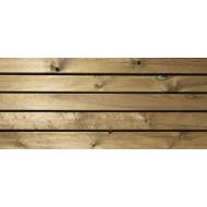 AVIVE PIN TRAITE CL4 38X200MM 4,00M