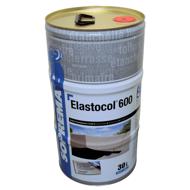 PRIMAIRE D'IMPREGNATION A FROID ELASTOCOL 600 BOITE 1L