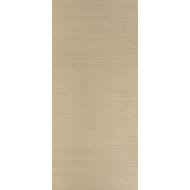 Stratifié C102 EXM chêne clair horizontal 0,8x3070x1320mm +film