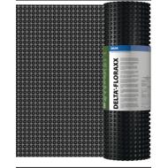 Membrane DELTA FLORAXX TOP 2x10M