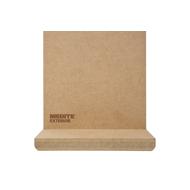 Panneau MDF MEDITE EXTERIOR E1x2440x1220mm