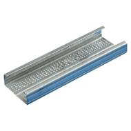 Fourrure métal 18/47 5,30m