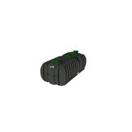 FILIERE COMPACT ACTIFILTRE 8EH 5000-2500