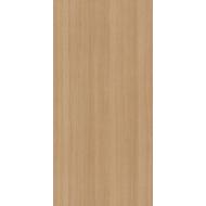 Panneau particules mélaminés Niagara Oak D2240 VL 8x2800x2070mm