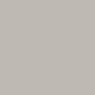 Panneau particules mélaminés metallic silver D1308 PE 19x2800x2070mm
