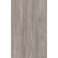 PANNEAU PARTICULES MELAMINES SHEFFIELD OAKOLIVE D2253VL 10X2800X2070MM