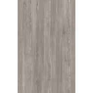 Panneau particules mélaminés Sheffield oakolive D2253VL 22x2800x2070mm