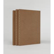 PANNEAU MDF IGNIFUGE MEDIUM FEUILLU 19X2800X2070MM