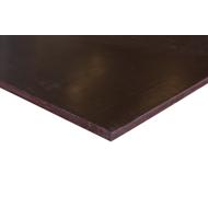 PANNEAU contreplaqué filmé peuplier SKYLTY FORM 2+ 18x2500x1250mm